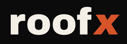 RoofX